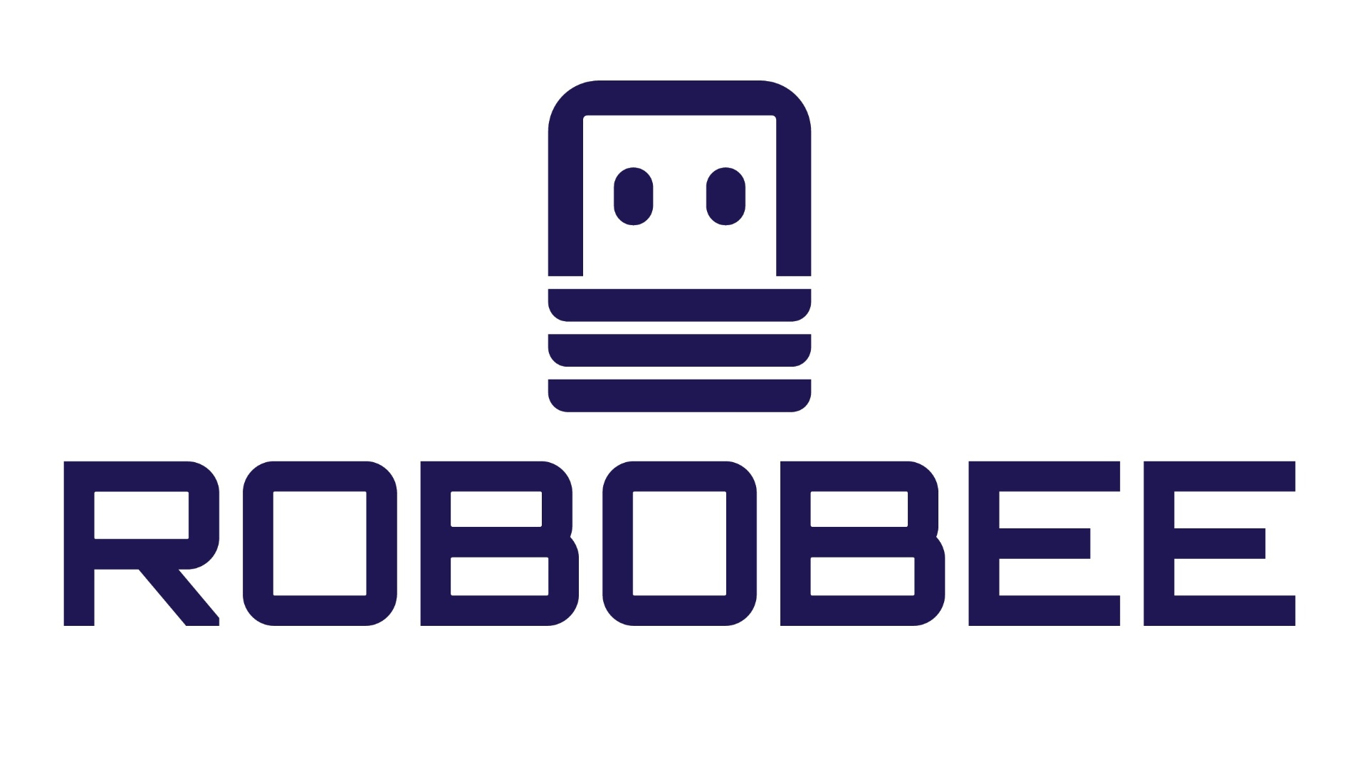 Robobee AG