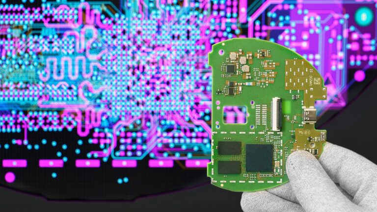 Engineering Services