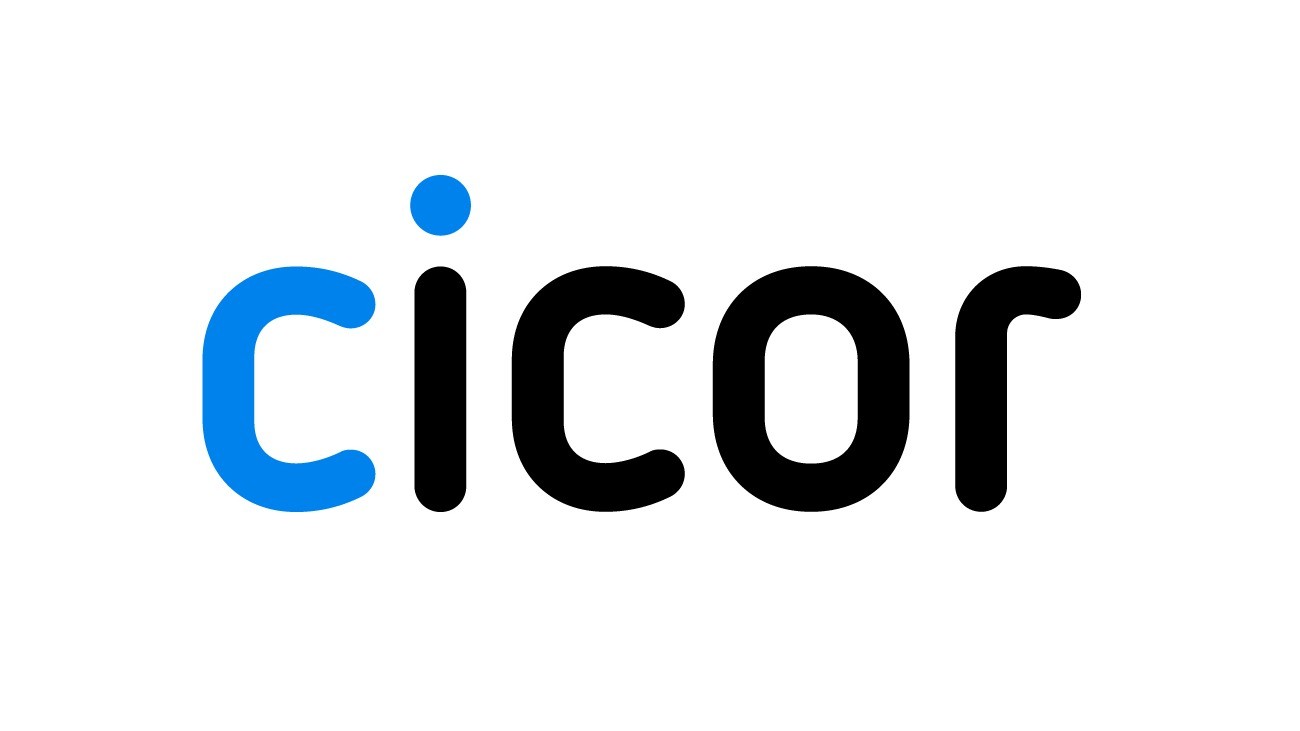Cicor Group