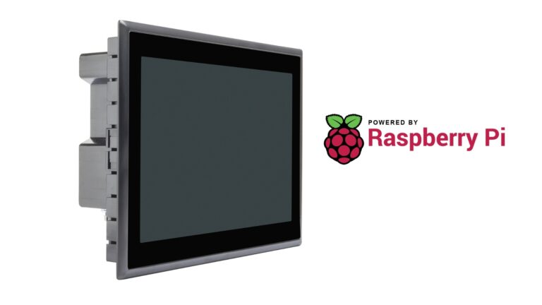 Display Steuerung im High-End Bereich