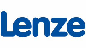 Lenze Switzerland AG