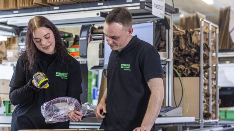 Nous en tant qu’employeur