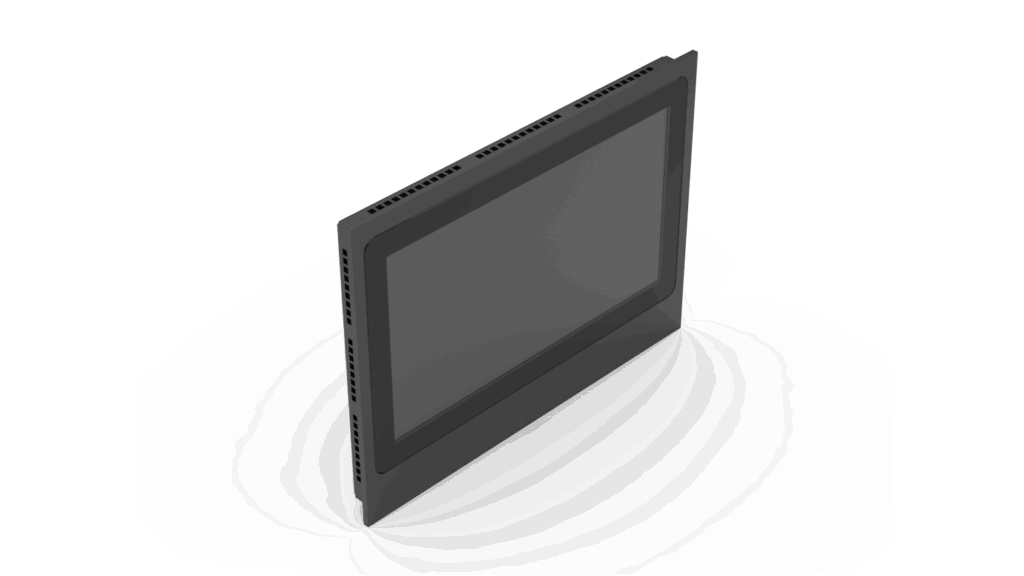 Mit langzeitverfügbarer Technologie das Maschinenleben verlängern