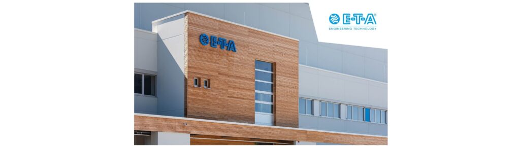 E-T-A Elektrotechnische Apparate GmbH
