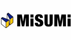 MISUMI Europa GmbH