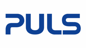 PULS GmbH