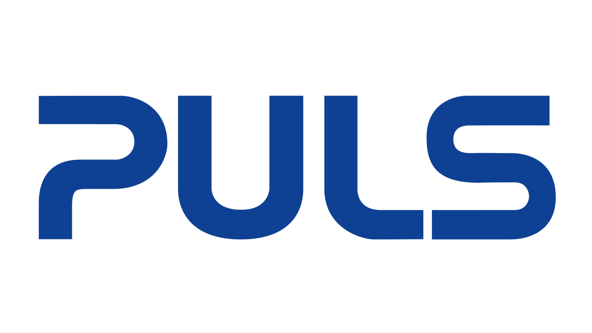 PULS GmbH