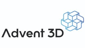 Advent 3D