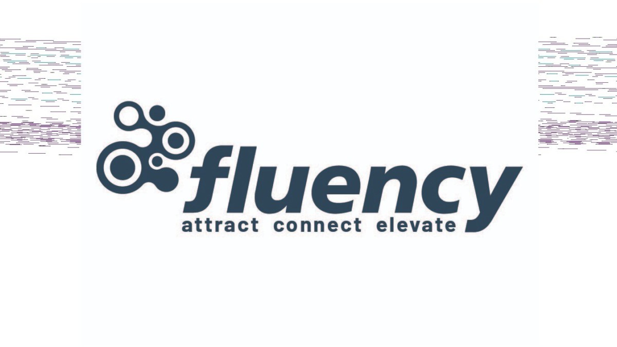 The Fluency Business Group