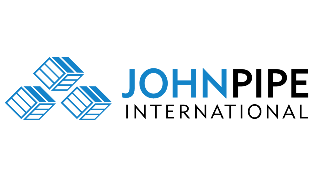 John Pipe International Limited