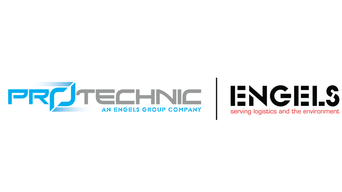 Protechnic Limited