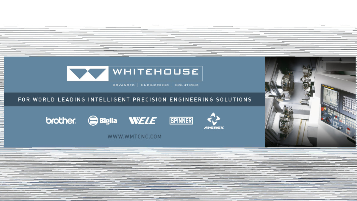 SPINNER high precision CNCLathes, Machiningcentres and Automation