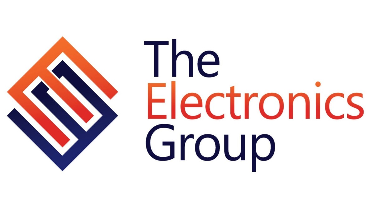 The Electronics Group