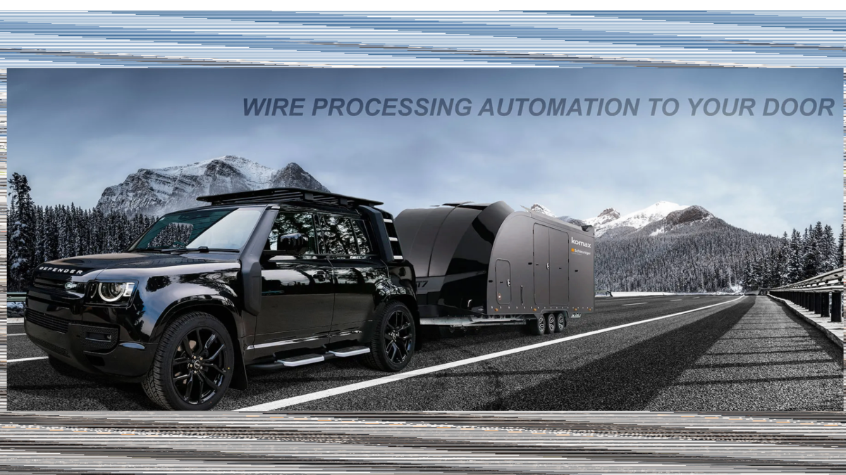 Cablespeed Ltd