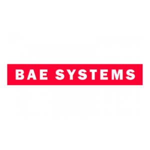 BAE Systems