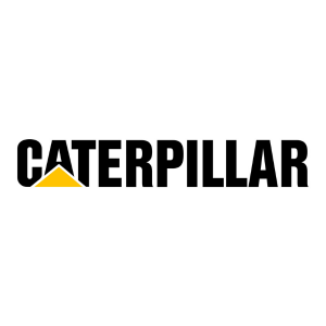 Caterpillar