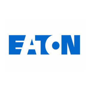 EATON