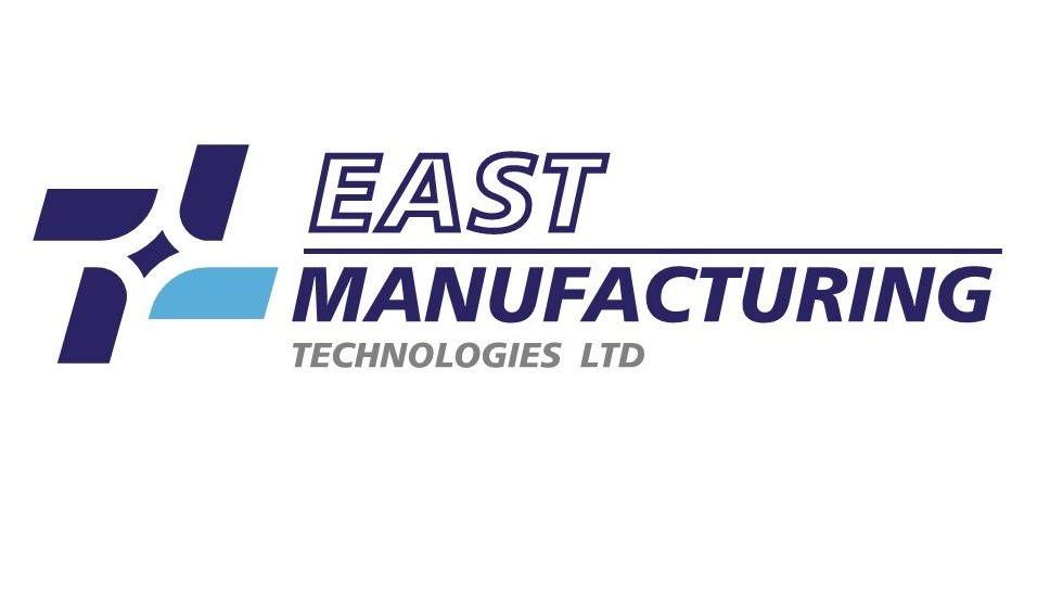 East Manufacturing Technologies Ltd (EMTL)