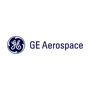 GE Aero