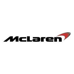 Mclaren