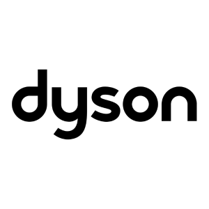dyson