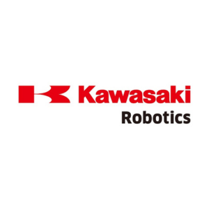 kawasaki robotics