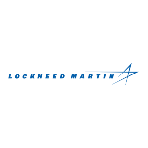 lockeed martin