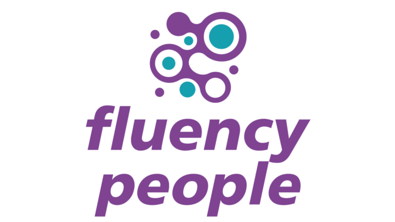 The Fluency Business Group Expands Portfolio with Specialised Recruitment Services