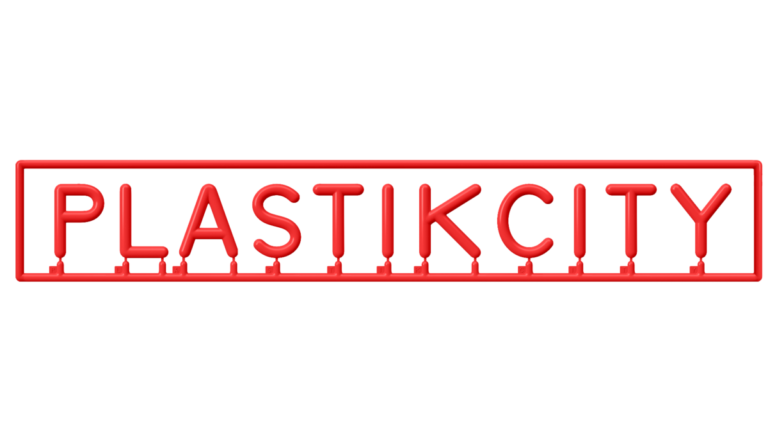 PlastikCity Procurement Services