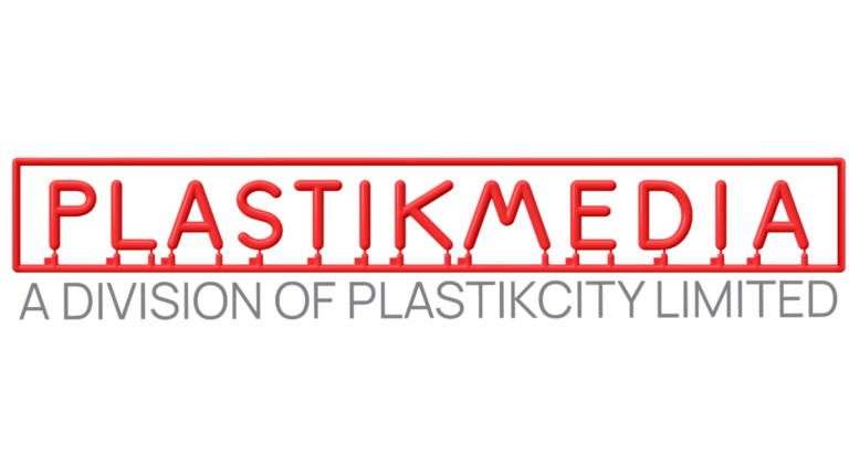 PlastikMedia Digital Marketing Services