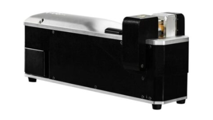 Branson GMX-W1 Ultrasonic Wire Splicer (0.13-40sqmm)