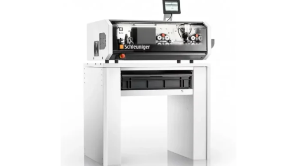 MultiStrip 9480