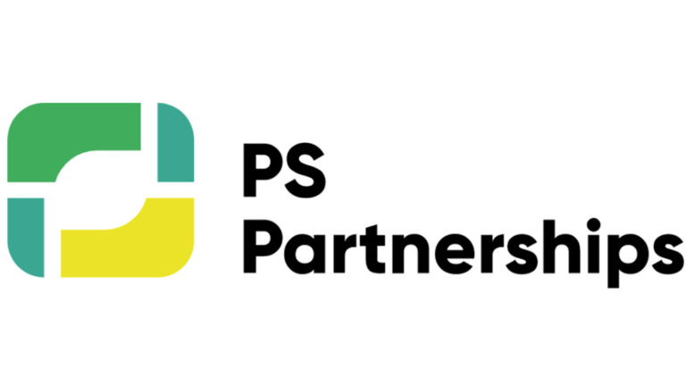 PS Partnerships & Consultancy