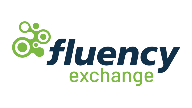 Fluency Exchange