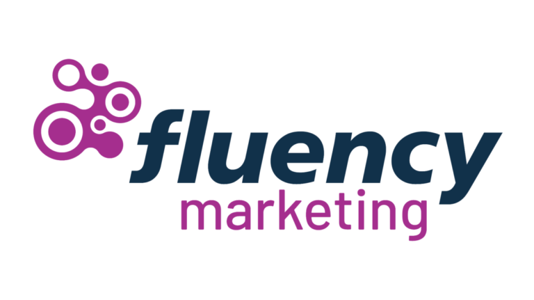Fluency Marketing