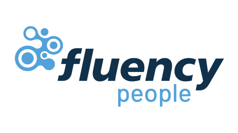 Fluency People