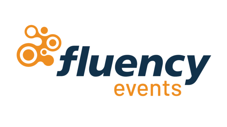 Fluency Events
