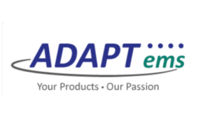 ADAPT ems