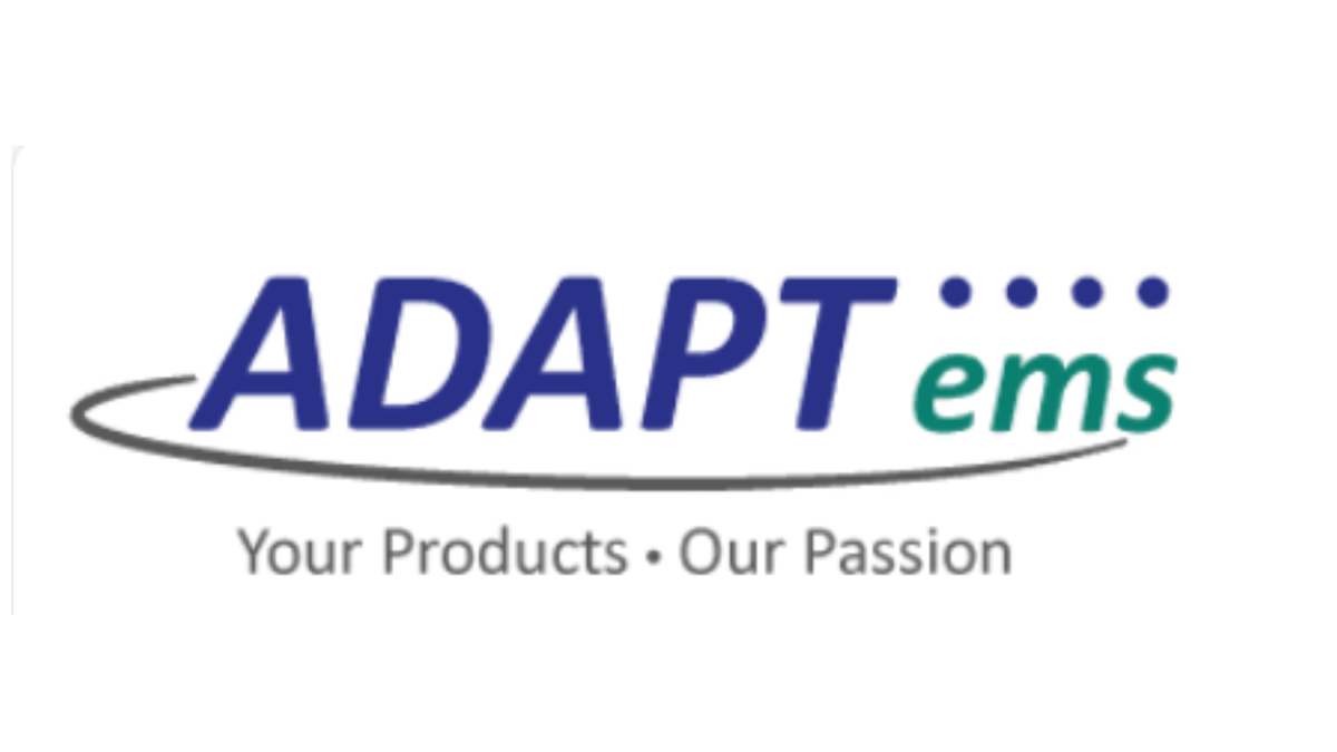 ADAPT ems