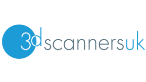 3D Scanners UK Ltd