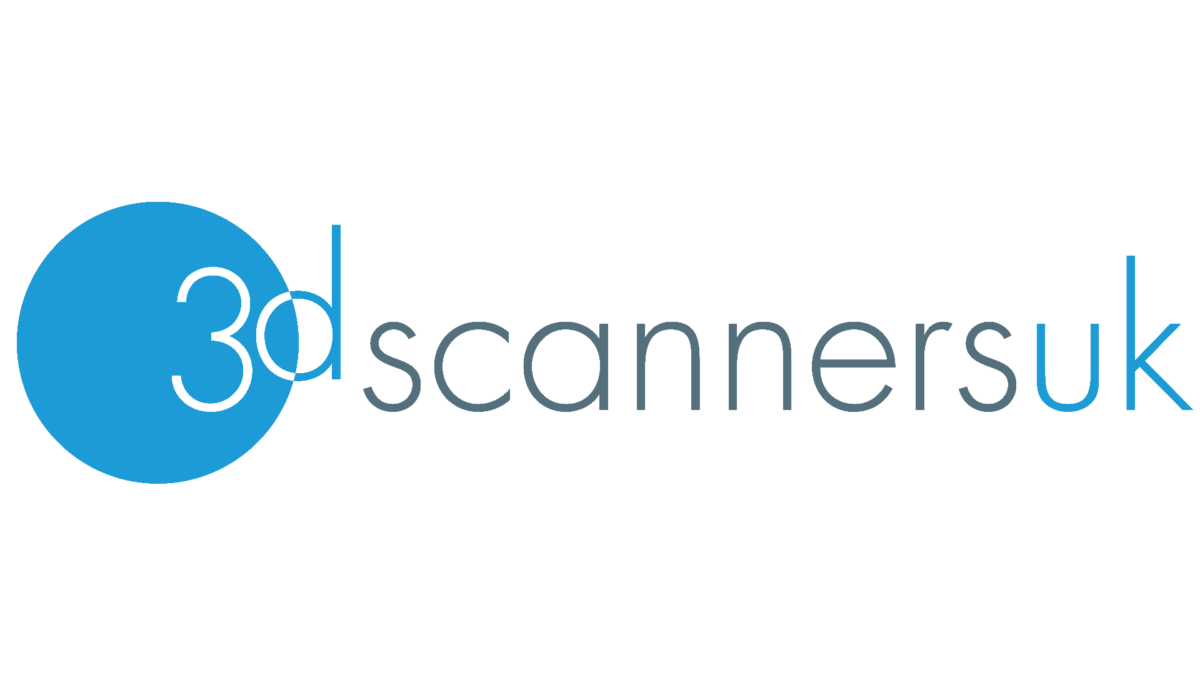 3D Scanners UK Ltd