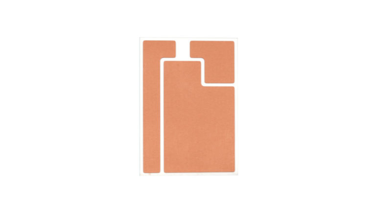 AMB Ceramic PCB