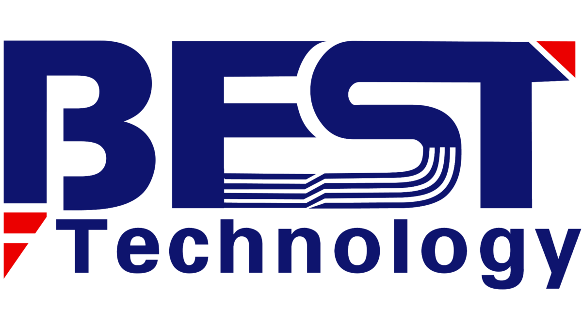 Best Technology