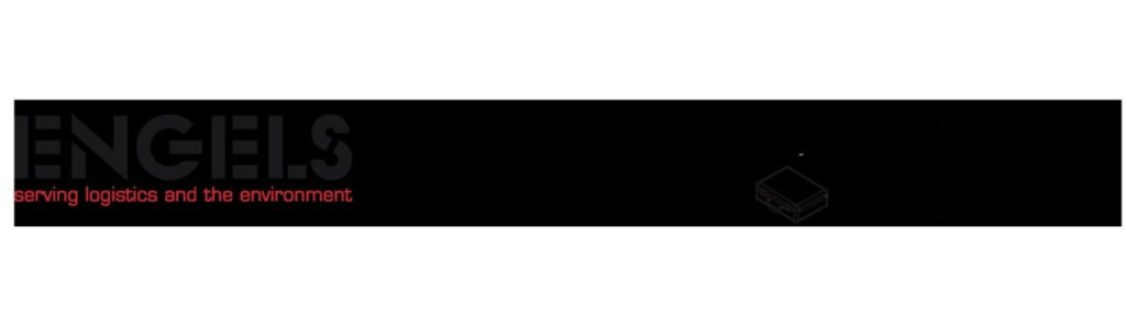 Protechnic Limited