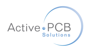 Active PCB Solutions Ltd