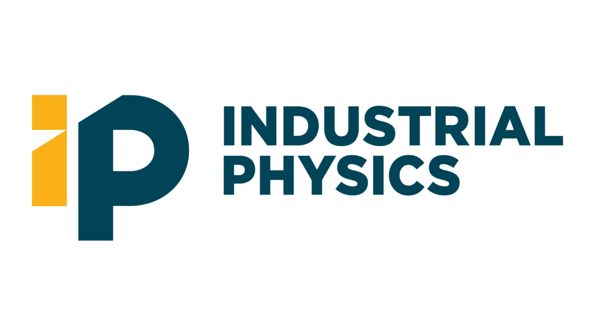 Industrial Physics