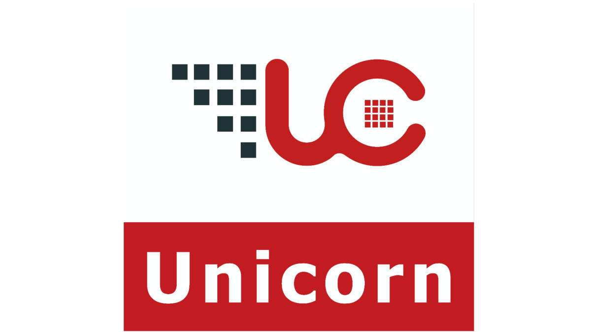 Unicorn Electronic (Shenzhen) Co.,Ltd.