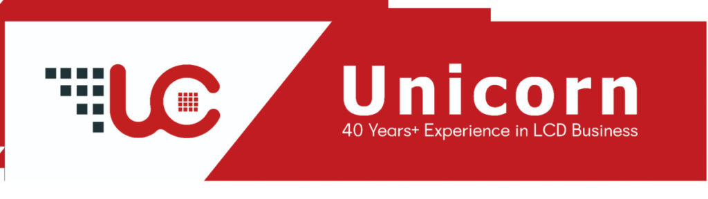 Unicorn Electronic (Shenzhen) Co.,Ltd.