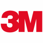 3m