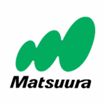 matsuura (1)